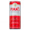 Pimms Limonade