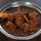 Mutton Nihari (Desi Ghee)