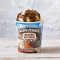 Ben Jerry's Blondie Brownie Ice Cream