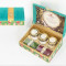 Dry Fruits Box(Df Box 00015)