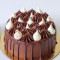 Devils Food Cake 1Kg