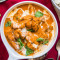 Butter Chicken [3 Pieces]