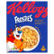 Kellogg's Frosties