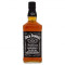 Jack Daniels Whisky