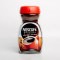 Nescafe Original Coffee