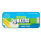 Dairylea Dunkers Jumbo