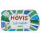 Hovis Soft White Thick