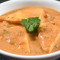 Jain Special Shahi Paneer (Fuldstændig)