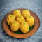 Laddu Chogni