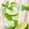 Mint Mojito (450Ml)