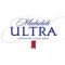 14. Michelob Ultra