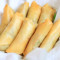 1. Spring Roll (1 Pc. Shàng Hǎi Juǎn