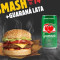 Smash+Guaraná