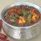 Handi Paneer 7 Paneer Pcs