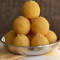 Mung Laddu