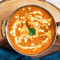 Shahi Paneer Sweet Yellow Gravy]