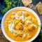 Malai Kofta Sweet Yellow Gravy]