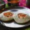 Idli Meal