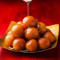 Gulab Jamun Small (2 Stk)