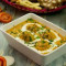 Paneer Kofta Red Gravy