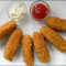 Veggie Fingers 7 Pcs