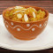 Moong Dal Halwa 200Gm