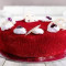 Red Velvet (1 Pound)