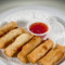 Spring Rolls (6Pc)