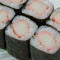 Crab Stick (6Pc)