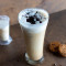 Cookies Creamy Frappe