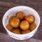 Mini Gulab Jamun Desi Ghee)