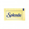 Splenda Pakke