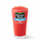 Frugt Punch Slushie Minute Maid