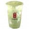 Marmor Matcha