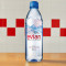 Agua Mineral Evian