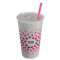 Medium Milkshake Oz