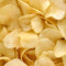 Aloo Wafers 200 Gm