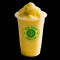 Mango Ananas Slush