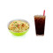 Masala Maggi Cold Drink 250 Ml