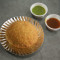 Dal Kachori (1 Pcs