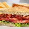 Friendly's Blt Every Day-Værdi