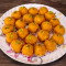 Motia Laddu