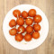 Gulab Jamun Small (1 Kg)