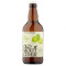 Gammel Mout Kiwi Lime