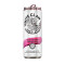 White Claw Black Cherry, 473 Ml Dåse