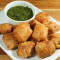 Mix Veg Pakora [8Pieces]