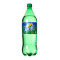 Sprite 1.25 Ml