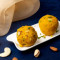 Motichoor Ladoo [1 Kg]