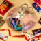 Rakhi Hamper 13