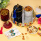 Rakhi Hamper 7